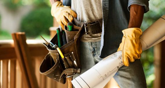 open-handyman-business-720×384